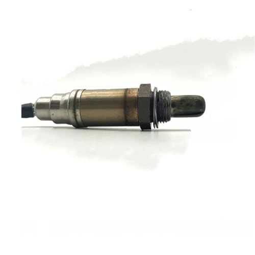Capteur d'oxygène amont pour réviser échappement BMW E46 X5 - 2