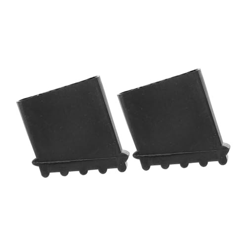 HORIALENCE 2 ~߃_[tbgJo[ ϖՐo[ rیpbh ʏh~  K[W Ή