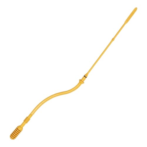 Jauge d'huile 8200255423 compatible avec monospace Modus Grand essence et diesel