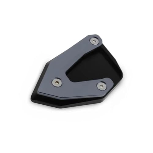 TChX^h oCNpLbNX^hv[gpbh ɓKC600 X|[c C650GT 2012-2023 p TChX^hpbh T|[gv[g gpbh GNXeVpbh(`^1)