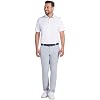 PUMA Mens 101 Avant Golf Pants Golf Casual