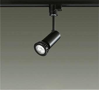 �c�`�h�j�n �k�d�c�X�|�b�g���C�g �i�����v�ʔ��j �v���O�^�C�v LZS90498XB