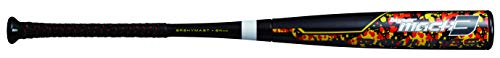 [OX(Rawlings) 싅  obg  pHYPERMACH 3(nCp[}bn 3) gbvoX BR9HYMA3T ubN 84cm(650)Aa:69.5mm