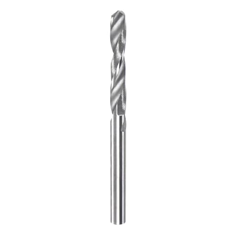 Foret Carbure QUARKZMAN 2.65mm Cover