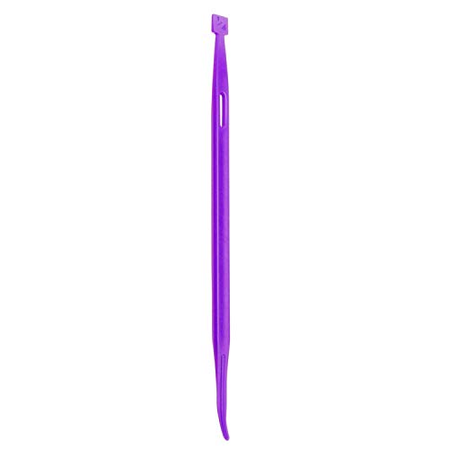 Sam's Lil' Sewing Tool - That Purple Thang - A Useful Tool for All Sewists