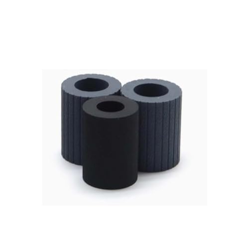 Rouleaux de ramassage MP C4503 C3503 pour entretien de copieur bureau