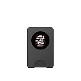 Zoom IMG-1 piano di pensionamento moto per Zoom IMG-1 piano di pensionamento moto per