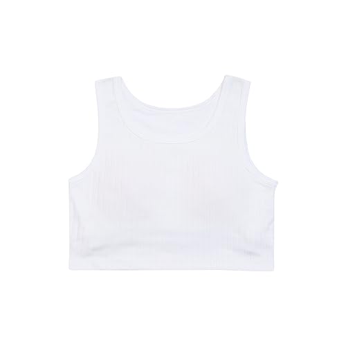 [TwinDimple] V[gu^Ngbv 140/150/160/165 WjA q Jbvt ^Ngbv Ci[ (3601/3602/3603) (140, It)