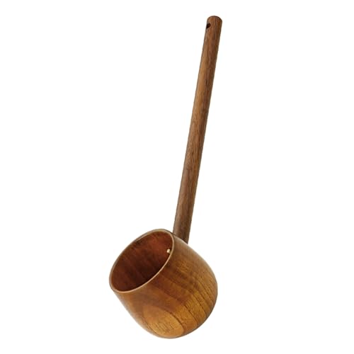 MOKKHNB ؐOnhXv[ ƃCT[rX yʂőϋv~[p K[fjOƗpɂK