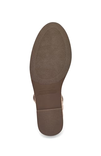 Kenneth Cole Reaction Women's Beech Ballet Flat4