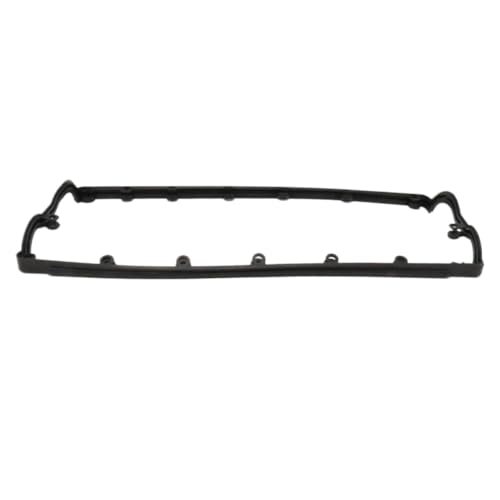 Joint de couvercle de culbuteur 070103469B pour Transporter T5 2.5 R5 TDI