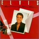 Memories of Christmas [Audio CD]
