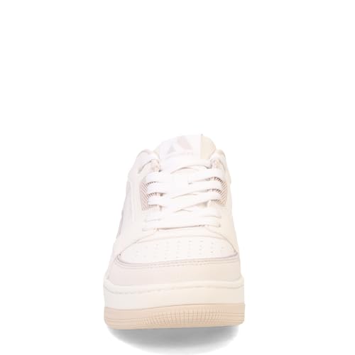 Image of Skechers Women's Uno Court - Courted Style