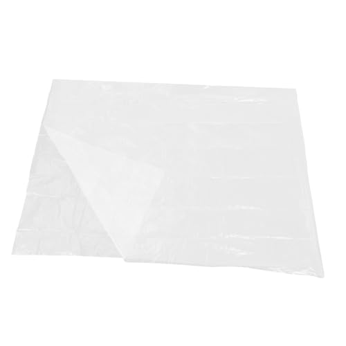 Levemolo Greenhouse Freeze Protection Cover