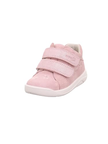 Lillo, Baby Girls Shoes