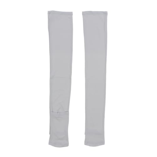 [eBS] EFA A[Jo[ UVA[Jo[ bO Tz[ v F j(t[) CgO[