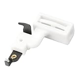 Create idea Einfädler für Nähmaschinen 93-038180-91 9303818091 Kompatibel mit Pfaff 2010 2020 2030 2040 2022