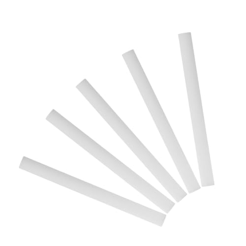 Mobestech 5]y XeBbN Cz L Ɨp󕨊 _ ړI [ N[[bg p ėp\