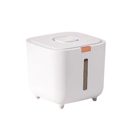 Xiraivke Ăт ēe CXXgbJ[ vʃJbv t t e Abvh  Nxۂ Lb`pi ֗ ăoPc ƒpăoPc{bNX hhHiO[hĕr Ĕ  ^N Ē (AC{