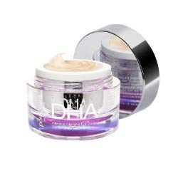 POSTQUAM Professional Global DNA Intensive Eye Contour 15ml For The Eye Contour Anti-Dark Circle And Anti-Puffiness Effect - Active Ingredients