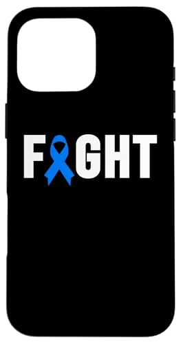 ��N���֐߉��Ɠ��� - ��N���֐߉��̔F�� �X�}�z�P�[�X iPhone 16 Pro Max �p