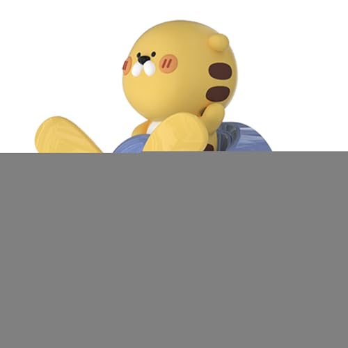 Ԃ̃GAxgNbvAJ[tOXfBt[U[,pCbg IC fBt[U[ xg Nbv - ]vyA}Zs[I[igACop̂킢ԗpfBt[U[