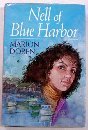 Nell of Blue Harbor 0152568891 Book Cover