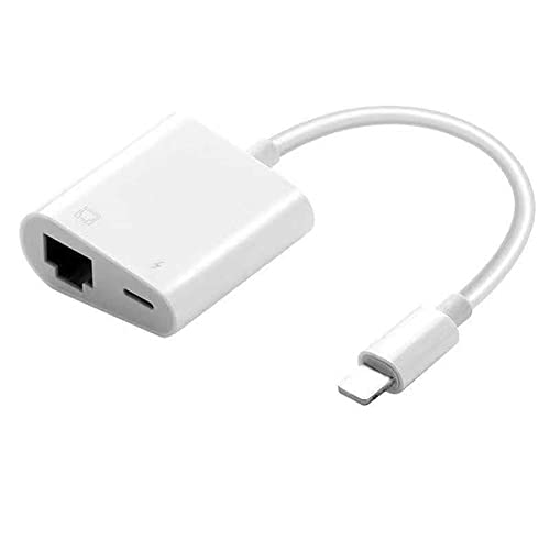 Adapter Lightning Die 15 besten Produkte im Vergleich WinTotal