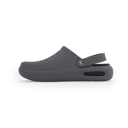 Image of Red Tape Men's Clogs for Relaxed Comfort