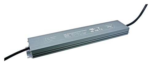 12V24Vhd 30W60W100W120W150W200W250W300W360WXCb`Od(HRUW-200-12)