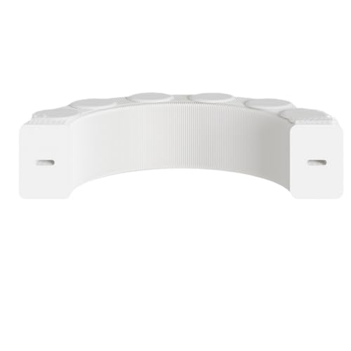 Yanefu i{[ ֎q ܂ OXc[ [}OlbgfUC ܂肽ݎ njJ\ LkfUC ^щ\ ͂ȑω׏d @\x` CeAA[g  rO[ _CjO[ QɍœK (zCg,2