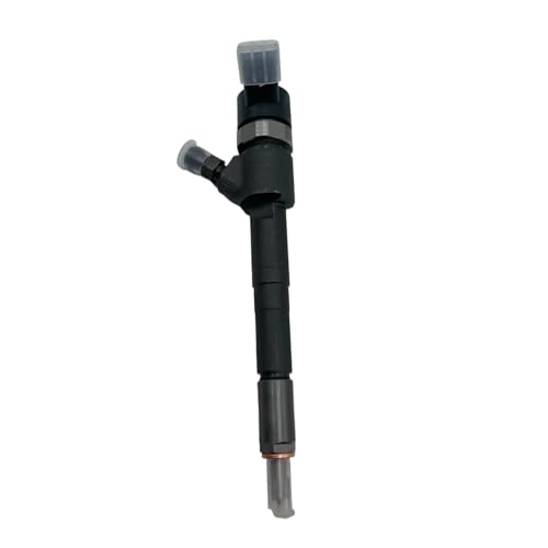 Diesel Injector, 2.2L, 0445110310, Compatible With Mahindra
