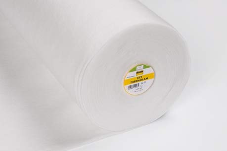 Thermolam 272 - Mayorista para cortes