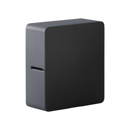 キングジムkingjimラベルプリンター テプラPRO SR-MK1 ブラック ストア限定】「テプラ」PRO“MARK”クマッキータンブラー付き