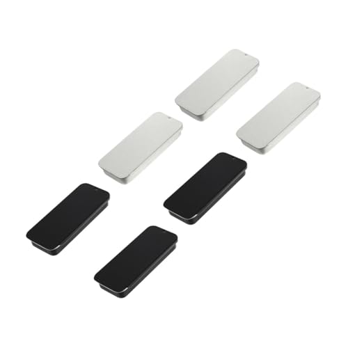 PHENOFICE 6 vbVXChWt^{bNX yʃRpNg[P[X LfBp ^ъȒP