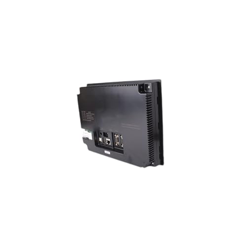 Image of NB7W-TW00B Touch Screen with One Year Warranty Industrial Products