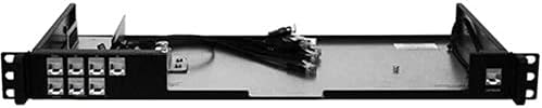 SONICWALLRack Mount Kits for TZ470/TZ370/TZ270 (02-SSC-3113)