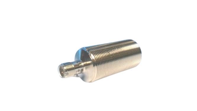 WENGLOR I30H004 INDUCTIVE Sensor, with Increased Switching Distance