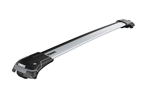 Aluminum S