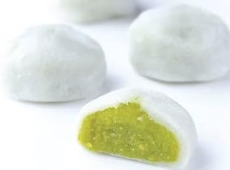 ��䖼�� �ЂƂ��� ���񂾖� 8���� ���y�Y ���蕨 �����i �M�t�g �v���[���g