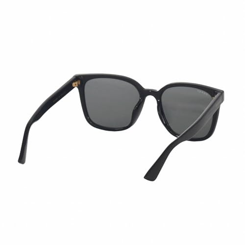 Gucci GG1346SK Asian Fit 001 56 New Men Sunglasses4