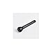 The Main Resource - Valves Snap-In Rubber 2.5 X .453 50Pk (TR423-50)