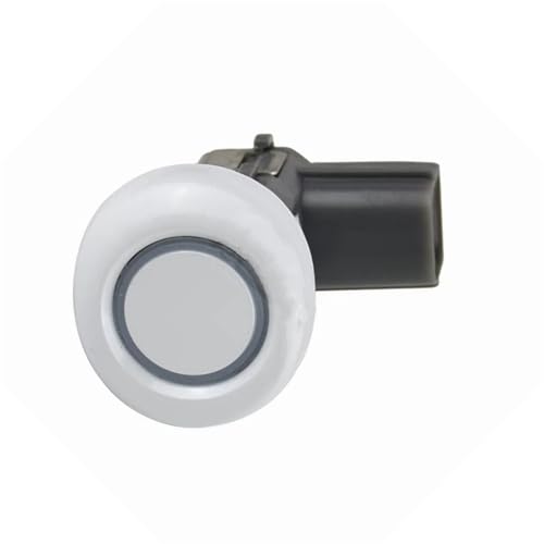 p[LOZT[ Compatible With Mitsubishi For Lancer For Sportback For 1.6L For 4A92 2010 Ap[LOZT[ p[LO[_[ 8651A056HA ƌ݊