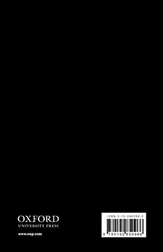 Intellect and Pride Series: France 1848-1945