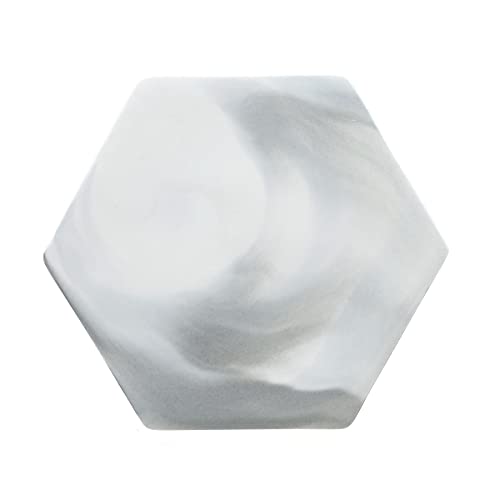 CeAG G CX^f  嗝Ε v[g Be  wLTS Eh Vv  傫 I  u fBXvC(wLTS)