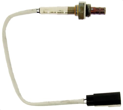 Sensor de oxígeno NTK 22074 miniatura 2