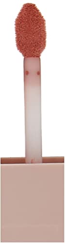 Batom Liquido Matte Ashy, Mari Maria