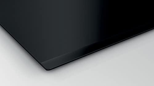 Bosch PUJ631BB5E - vue 4