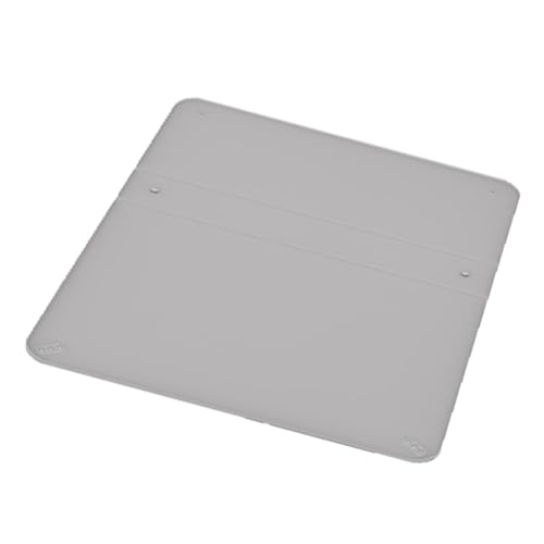 ~߃VR[pbh܂肽݃fUCȒPȃN[jOėp\ȃybgg[jO}bgOƒp܂肽݌pbh