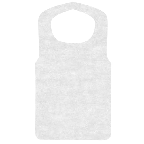 [�V���W�}] �g���̂ăG�v���� HEIKO �W��